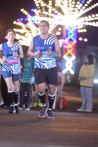 BIB: 47119, 44078
                            <button type="button" onclick="openModal(23192852)" class="btn btn-primary btn-sm float-right btn-popup" data-toggle="modal" data-target=".modal-high-quality">
                        <i class="fas fa-shopping-cart"></i> Add to Cart
                    </button>
                                            <button type="button" onclick="isThisMe(23192852, true)" class="btn btn-success btn-sm float-right btn-popup btn-isme hidden" data-toggle="tooltip" data-placement="bottom" title="นี่คือรูปของคุณใช่ไหม คลิกที่นี่เพื่อเอาเข้าอัลบั้ม">
                        <i class="fas fa-plus"></i> Add to album
                    </button>
                    <button type="button" onclick="isThisMe(23192852, false)" class="btn btn-warning btn-sm float-right btn-popup btn-isnotme hidden">
                        <i class="fas fa-ban"></i> Remove from album
                    </button>